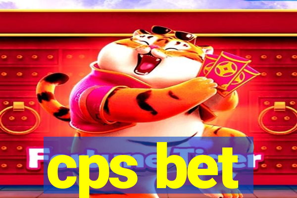 cps bet